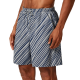 Men's Quick-Drying Running Shorts: Breathable, Moisture-Wicking for Outdoor Fitness & Gym
